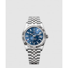 롤렉스 스카이 드웰러 42 336934