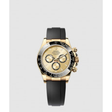 롤렉스 데이토나 40 126518LN