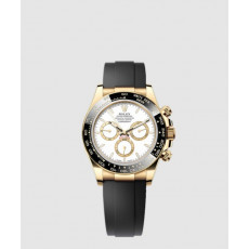 롤렉스 데이토나 40 126518LN