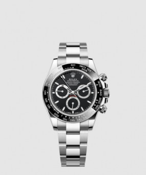 롤렉스 데이토나 40 126500