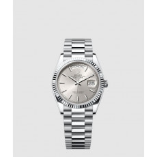 롤렉스 데이데이트 36 128236