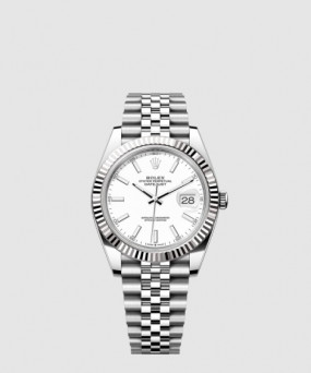 롤렉스 데이저스트 41 126234