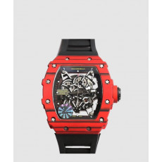 리차드밀 RM35-02 50