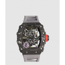 리차드밀 RM35-02 50