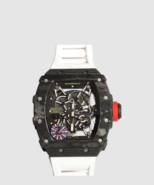 리차드밀 RM35-02 50