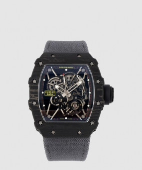 리차드밀 RM35-01 50