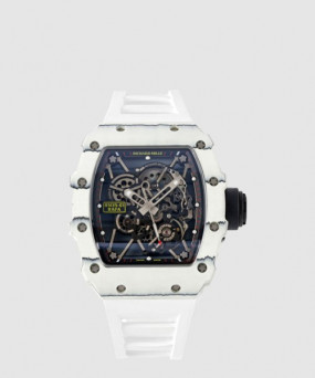 리차드밀 RM35-01 50