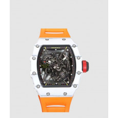 리차드밀 RM35-01 50