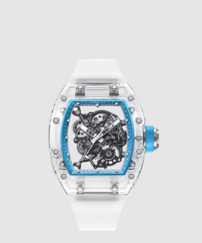 리차드밀 RM35-01 50