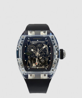 리차드밀 RM35-01 50