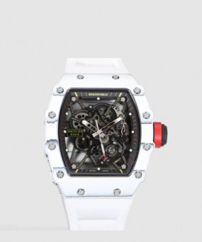 리차드밀 RM35-01 50