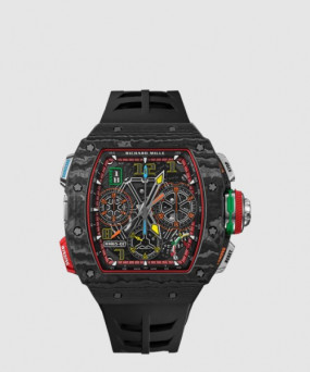 리차드밀 RM65-01 50