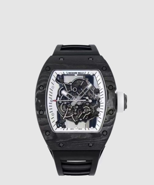 리차드밀 RM055 49