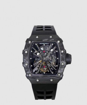 리차드밀 RM12-01 51