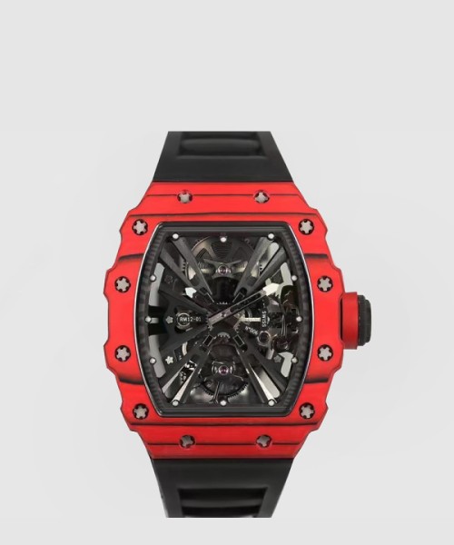 리차드밀 RM12-01 51