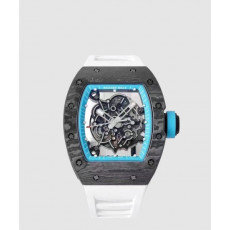 리차드밀 RM055 50