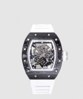 리차드밀 RM055 50