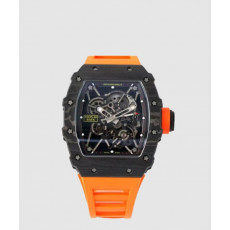 리차드밀 RM35-01 50