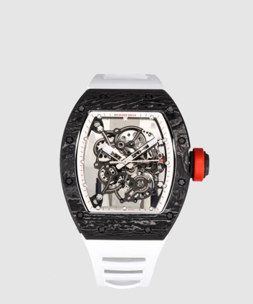 리차드밀 RM055 50