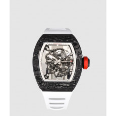 리차드밀 RM055 50