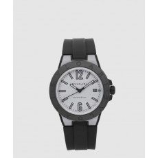 불가리 디아고노 시리즈 워치 41 132024