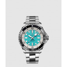 브라이틀링 슈퍼오션 오토매틱 44 A1737621