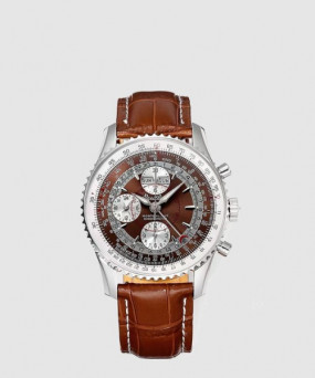 브라이틀링 내비타이머 오토매틱 43 A2133012