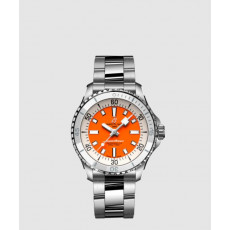 브라이틀링 슈퍼오션 오토매틱 36 A1737721