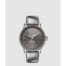 브라이틀링 내비타이머 오토매틱 36 A1732738