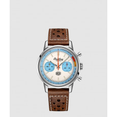 브라이틀링 탑 타임 데우스 리미티드 에디션 41 A233112A