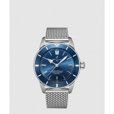 브라이틀링 슈퍼오션 헤리티지 B20 오토매틱 44 AB203016