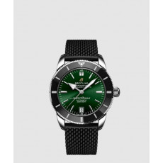 브라이틀링 슈퍼오션 헤리티지 B20 오토매틱 42 AB201012