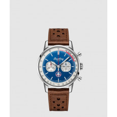 브라이틀링 탑 타임 쉘비 코브라 42 A41315A7