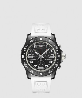 브라이틀링 인듀어런스 프로 44 X82310A7