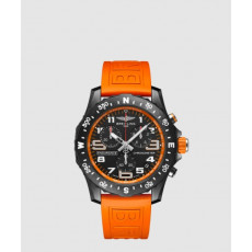 브라이틀링 인듀어런스 프로 44 X82310A5