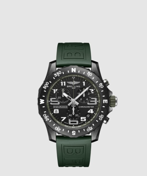 브라이틀링 인듀어런스 프로 44 X82310D3