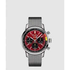 브라이틀링 탑 타임 B01 쉐보레 콜벳 42 AB01761A