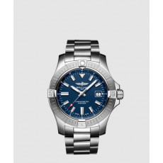 브라이틀링 어벤져 43 A1731810