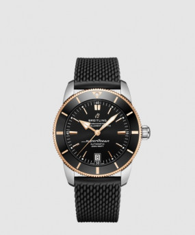 브라이틀링 슈퍼오션 헤리티지 B20 42 UB201012