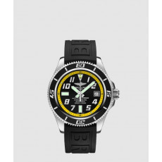 브라이틀링 슈퍼오션 42 A1736402