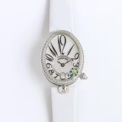 브레게 레인드 네이플 8918 [정품급]