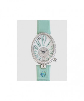 브레게 레인드 네이플 8918 [정품급]