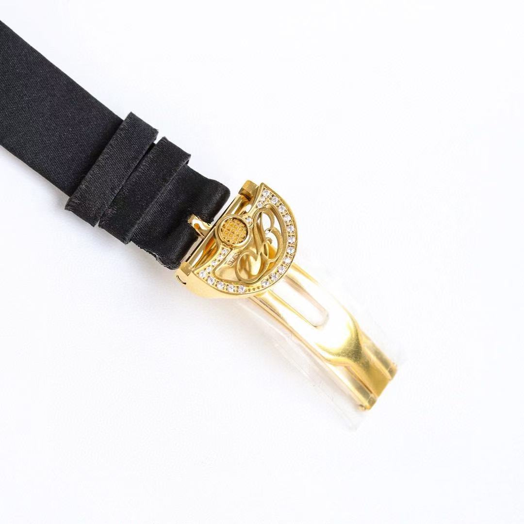 브레게 레인드 네이플 8918 [정품급]