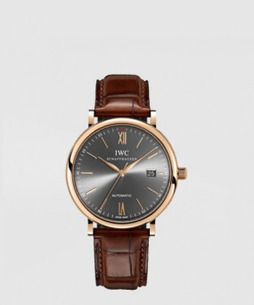 블랑팡 포르토피노 40 IW356511