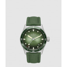 블랑팡 피프티 패덤즈 43