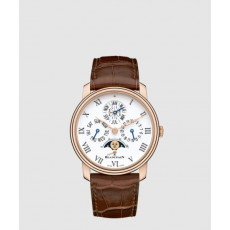 블랑팡 빌레레 42