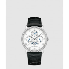 블랑팡 빌레레 40