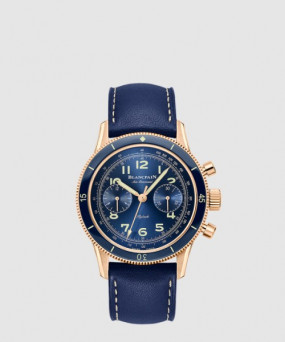 블랑팡 에어 커맨드 42.5