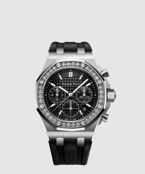 오데마피게 로얄오크 오프쇼어 43 26231ST