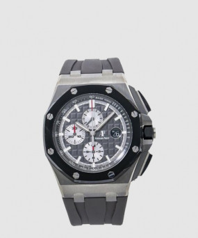 오데마피게 로얄오크 오프쇼어 42 26470IO